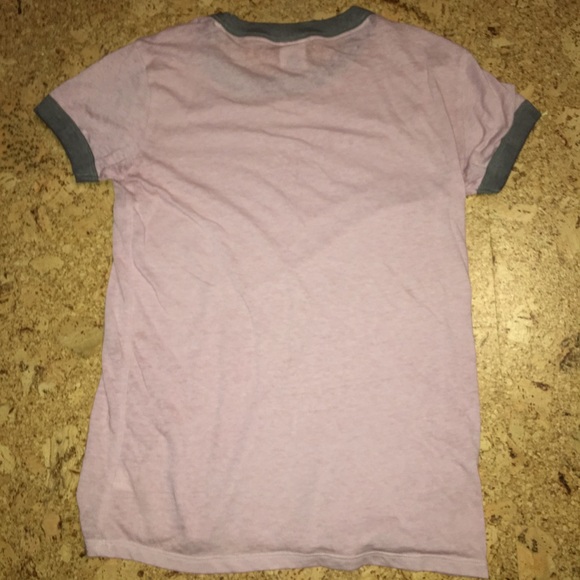 ⭕️SOLD⭕️ - Picture 2 of 2